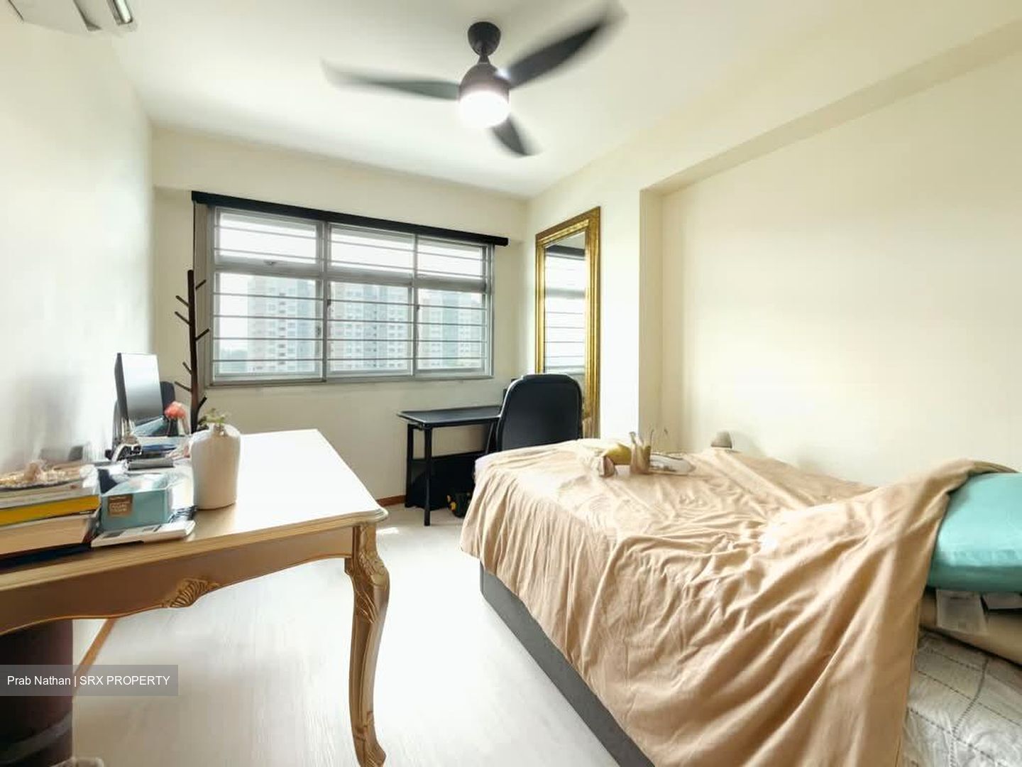 Blk 338C Anchorvale Parkview (Sengkang), HDB 4 Rooms #563056001
